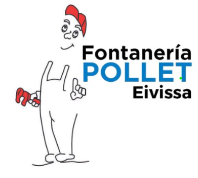 FONTANERIA POLLET